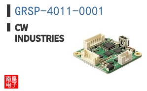 GRSP-4011-0001 ͼƬ